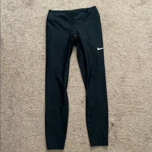 Nike Power Victory Leggings